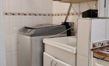 APARTAMENTO EN VENTA BARRIO MESOPOTAMIA