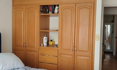 APARTAMENTO EN VENTA BARRIO MESOPOTAMIA