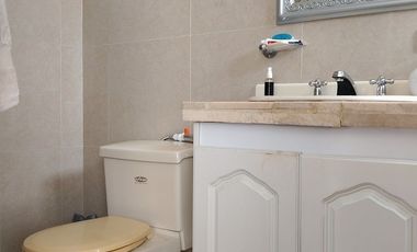 APARTAMENTO EN VENTA BARRIO MESOPOTAMIA