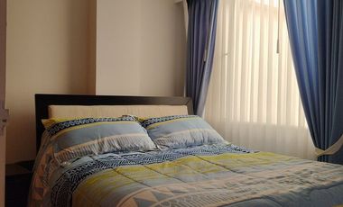 APARTAMENTO EN VENTA BARRIO MESOPOTAMIA