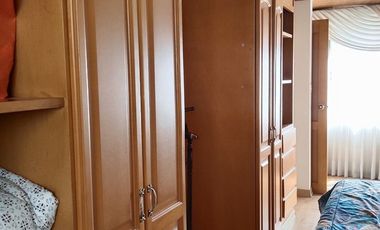 APARTAMENTO EN VENTA BARRIO MESOPOTAMIA