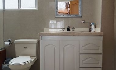 APARTAMENTO EN VENTA BARRIO MESOPOTAMIA