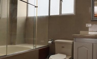 APARTAMENTO EN VENTA BARRIO MESOPOTAMIA