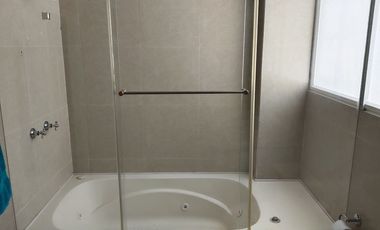 APARTAMENTO EN VENTA BARRIO MESOPOTAMIA