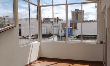 APARTAMENTO EN VENTA BARRIO MESOPOTAMIA