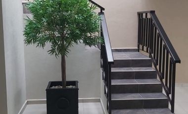 CASA NUEVA EN VENTA EN PATZCUARO MICHOACAN CERCA DEL MUELLE PRINCIPAL