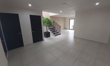 CASA NUEVA EN VENTA EN PATZCUARO MICHOACAN CERCA DEL MUELLE PRINCIPAL