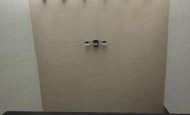 CASA NUEVA EN VENTA EN PATZCUARO MICHOACAN CERCA DEL MUELLE PRINCIPAL