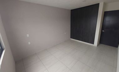 CASA NUEVA EN VENTA EN PATZCUARO MICHOACAN CERCA DEL MUELLE PRINCIPAL