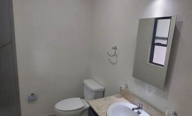 CASA NUEVA EN VENTA EN PATZCUARO MICHOACAN CERCA DEL MUELLE PRINCIPAL
