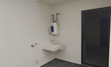 CASA NUEVA EN VENTA EN PATZCUARO MICHOACAN CERCA DEL MUELLE PRINCIPAL