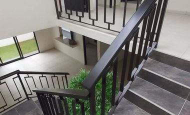 CASA NUEVA EN VENTA EN PATZCUARO MICHOACAN CERCA DEL MUELLE PRINCIPAL