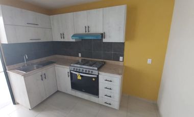 CASA NUEVA EN VENTA EN PATZCUARO MICHOACAN CERCA DEL MUELLE PRINCIPAL