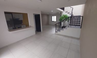 CASA NUEVA EN VENTA EN PATZCUARO MICHOACAN CERCA DEL MUELLE PRINCIPAL