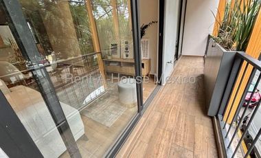 Departamento en Venta en Claveria, Azcapotzalco