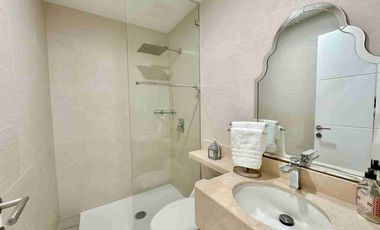 Departamento de alquiler en Santana Loft Sector Puerto Santana