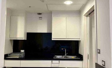 Departamento de alquiler en Santana Loft Sector Puerto Santana