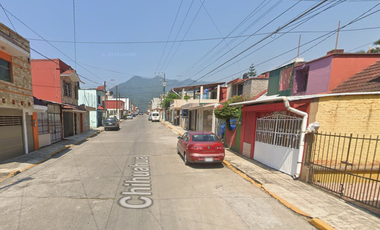 CASA EN REMATE BANCARIO PUERTA DEL SOL, PALMIRA, VERACRUZ