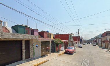 CASA EN REMATE BANCARIO PUERTA DEL SOL, PALMIRA, VERACRUZ