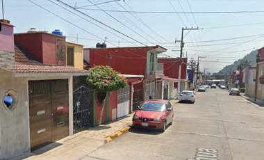 CASA EN REMATE BANCARIO PUERTA DEL SOL, PALMIRA, VERACRUZ