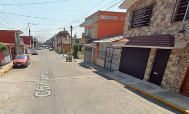 CASA EN REMATE BANCARIO PUERTA DEL SOL, PALMIRA, VERACRUZ