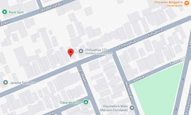 CASA EN REMATE BANCARIO PUERTA DEL SOL, PALMIRA, VERACRUZ