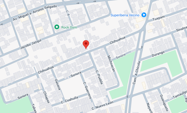 CASA EN REMATE BANCARIO PUERTA DEL SOL, PALMIRA, VERACRUZ
