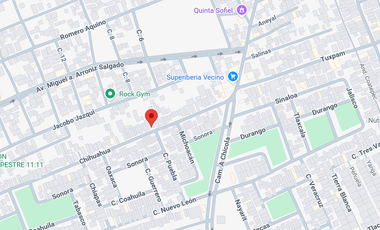 CASA EN REMATE BANCARIO PUERTA DEL SOL, PALMIRA, VERACRUZ