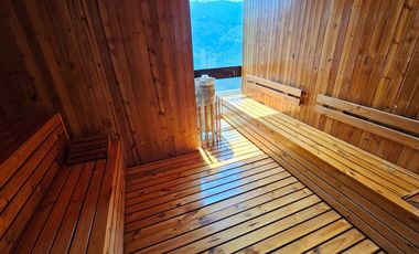 SE ARRIENDA APARTAMENTO CABECERA