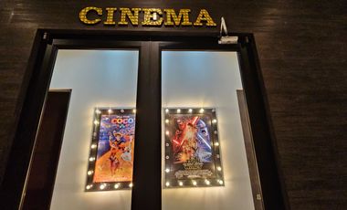 SE ARRIENDA APARTAMENTO CABECERA