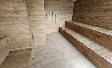 SE ARRIENDA APARTAMENTO CABECERA