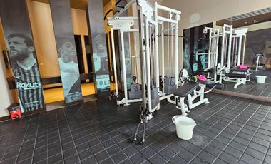 SE ARRIENDA APARTAMENTO CABECERA