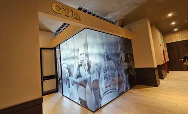 SE ARRIENDA APARTAMENTO CABECERA