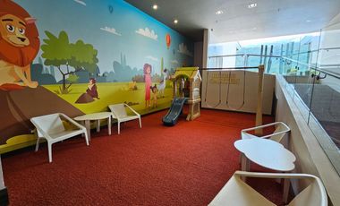 SE ARRIENDA APARTAMENTO CABECERA