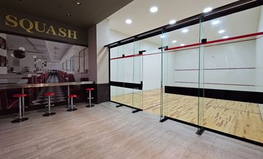 SE ARRIENDA APARTAMENTO CABECERA