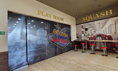 SE ARRIENDA APARTAMENTO CABECERA