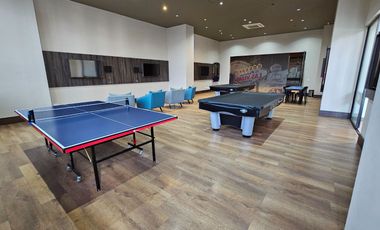 SE ARRIENDA APARTAMENTO CABECERA