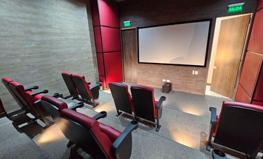 SE ARRIENDA APARTAMENTO CABECERA