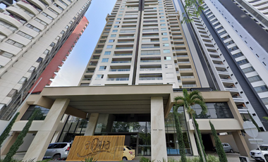 SE ARRIENDA APARTAMENTO CABECERA