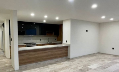 VENTA DE CASA EN COL LAS AGUILAS, SAN LUIS POTOSI.