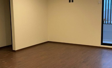 VENTA DE CASA EN COL LAS AGUILAS, SAN LUIS POTOSI.