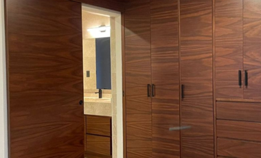 VENTA DE CASA EN COL LAS AGUILAS, SAN LUIS POTOSI.