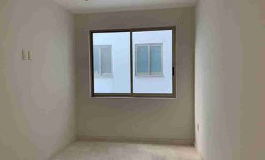 DEPARTAMENTO EN RENTA EN LA COLONIA DEL VALLE