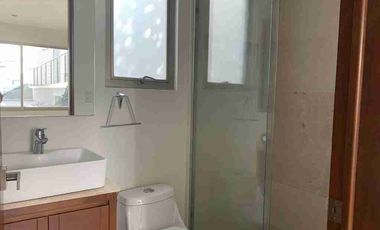 DEPARTAMENTO EN RENTA EN LA COLONIA DEL VALLE