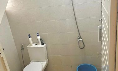 Jual Di Serpong Green Park 2 Dekat Akses Toll BSD