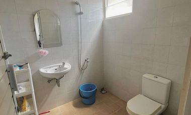 Jual Di Serpong Green Park 2 Dekat Akses Toll BSD