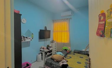 Jual Di Serpong Green Park 2 Dekat Akses Toll BSD