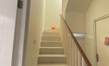 Jual Di Serpong Green Park 2 Dekat Akses Toll BSD