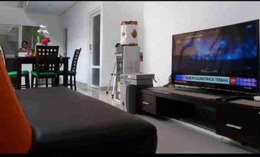 Jual Guest House Murah di Puri Gading Jimbaran Bali 7 kamar tidur