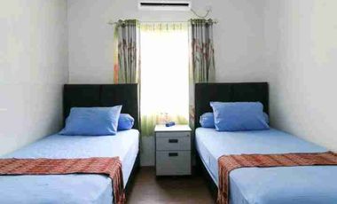 Jual Guest House Murah di Puri Gading Jimbaran Bali 7 kamar tidur